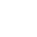 Sullivan Plumbers
